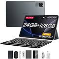 tablet tab 60 pro 10. 1'' 128 gb 24 gb ram 4g lte/5g wifi