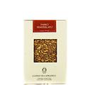 caprafico farro semiperlato gr 500