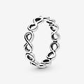 anello infinito 190994