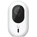 unifi video camera uvc-g4-ins