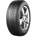 lm32 215/45 r16 90 v 