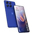 moto edge 60 pro 12/512 blue (pb7x0007se)