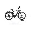 ebike ricondizionata · zeg cento 10 plus · come nuovo