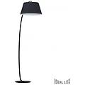 - pagoda pt1 piantana nero