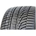 winter i*cept evo2 w320 225/60 r18 104 v 