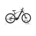 ebike ricondizionata · copperhead evo 1 · buone condizioni