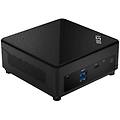 mini pc cubi 5 12m-002eu i5-1235u 8gb 512gb ssd win 11 pro