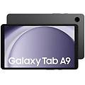 tablet galaxy tab a9 8. 7 128 gb wi-fi