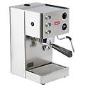 macchina da caffè victoria mod. pl91t