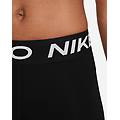 pro 365 w leggings donna nero l