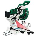 troncatrice radiale 305 x2-b ø 305 mm 2000 w 4500 giri/mm