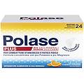 polase plus 24 buste da 6 7 grammi