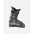 raptor wcr 130s scarponi sci 45 5-46