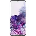 Samsung S20 Plus Sm G985f 8 128gb Ds 4g Black Oem