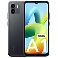 redmi a1 2/32gb nero sbloccato