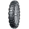 - gomme pneumatico estive 140-80 r17