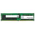 ab257576 memoria 16 gb 2 x 8 gb ddr4 3200 mhz