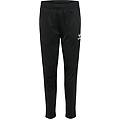 pantaloni sportivi bambino essential