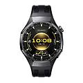 - watch gt6 pro 46mm-black