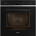 so6402m2b forno 68 l 3000 w nero