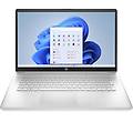 laptop 17-cn2004sl intel core i7-1255u ram 16gb ssd 512 gb intel iris xe display 17. 3 fhd ips 300