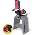 Holzkraft Bts 200 Levigatrice Combinata Disco Nastro