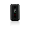 cellulare president