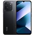 c85 8gb 256gb 6. 9 120hz dual sim 4g 6000mah 33w 50mp ip64 android 15 nero