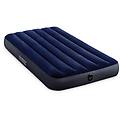 64757 materasso dura-beam classic downy singolo. 99x191x25 cm