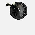 ruota motrice ride-xs