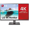 27uk670p-b monitor pc 68 6 cm (27) 3840 x 2160 pixel 4k ultra hd lcd nero