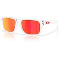 occhiali da sole holbrook xxs oj9014 901403 bambini