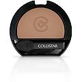 Collistar Occhi Impeccabile Ombretto Compatto Ricarica 110 Cinnamon Matte