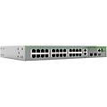 at-gs970emx-28-50 switch di rete gestito gigabit ethernet