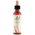 schwabe larch 19 gocce 20 ml