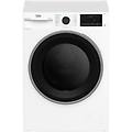 Beko Lavasciuga Inverter Bdt510744s Capacita Lav Asc 10 7 Kg Classe A Velocita 1