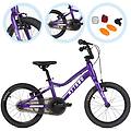 bicicletta per bambini ease 16.