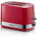 - tostapane tat6a514 a 2 fette potenza 800 w colore rosso