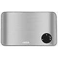 bilancia da cucina ks-dig. 012a acciaio inox 15 kg precisione 1 g