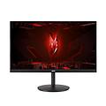 - monitor tft 27 nitro xv271um3bmiiprx-nero