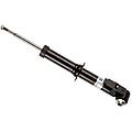 bilstein ammortizzatore b4 gas 19-213736