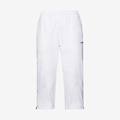club 3/4 pants women