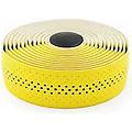- manubri tempo microtex bondcush classic 3mm ricambi dei componenti one size