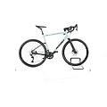 ebike ricondizionata · custom tera grx 2 x 11 · come nuovo