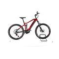 ebike ricondizionata · alltrail 5 · come nuovo