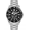 orologio uomo the $kull diver pwoaa0522