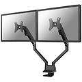 Newstar Fpma D750d Black