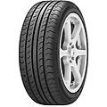 pneumatico k415 215/55r17 94v estivo 