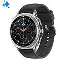 galaxy watch8 classic 46mm bluetooth nero