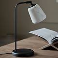 material new edition da tavolo marmo